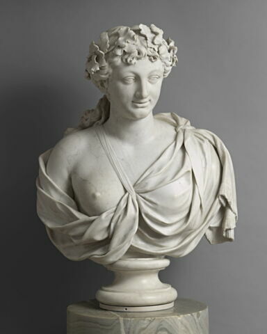 La Joie, image 7/9