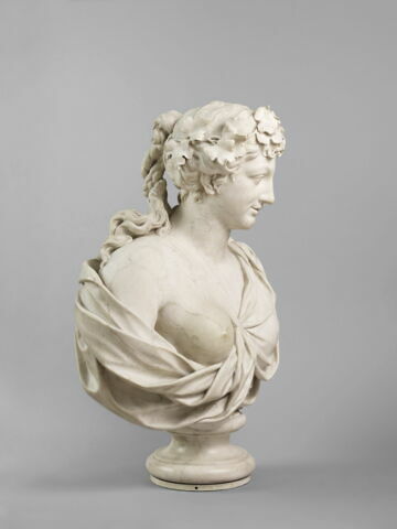 La Joie, image 5/9