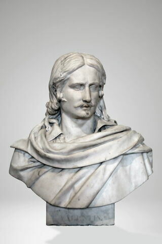 Le Valentin