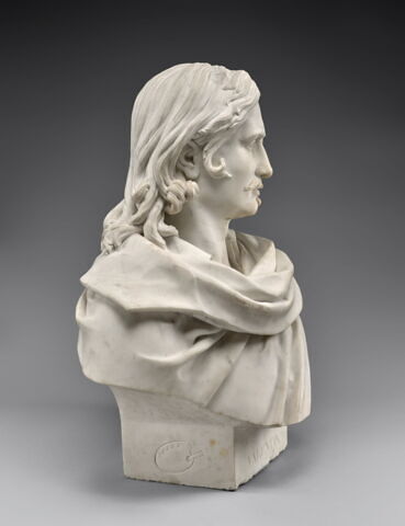 Le Valentin, image 2/6