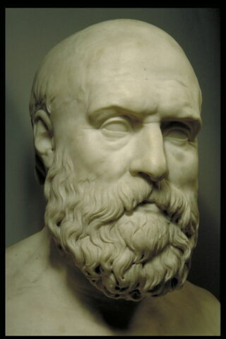 Philibert Delorme, image 3/4