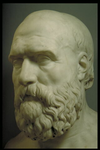 Philibert Delorme, image 4/4