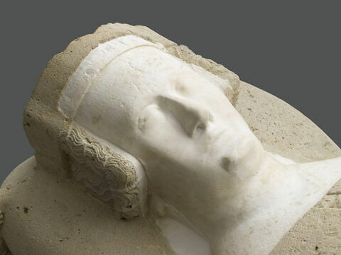 Dame inconnue, image 3/8