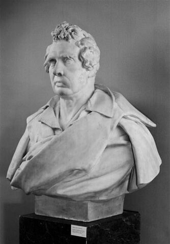 Jacques Louis David, image 9/9