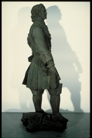 Pierre le Grand, image 2/3