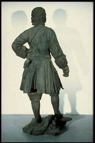 Pierre le Grand, image 3/3