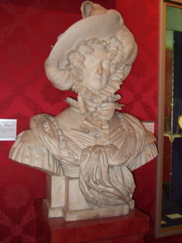 Marie-Amélie de Naples, image 11/11