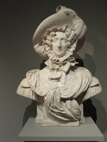 Marie-Amélie de Naples, image 7/11