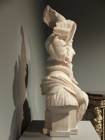 Marie-Amélie de Naples, image 10/11