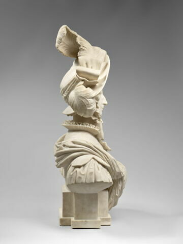 Marie-Amélie de Naples, image 4/11