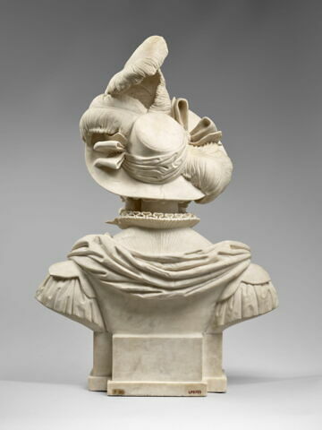 Marie-Amélie de Naples, image 5/11