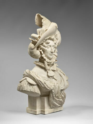 Marie-Amélie de Naples, image 6/11