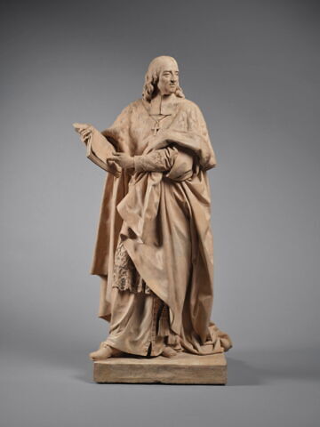 Bossuet (Jacques-Bénigne) (1627-1704) prélat et écrivain