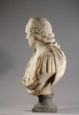 L'Abbé Jean-Louis Aubert (1731-1814), fabuliste, image 9/14