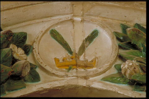 Saint Sébastien, image 9/10