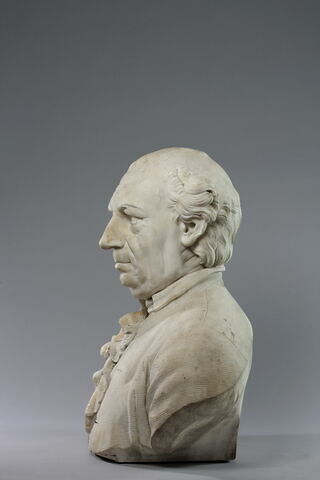 Jean Honoré Fragonard (1732-1806) peintre, image 3/18