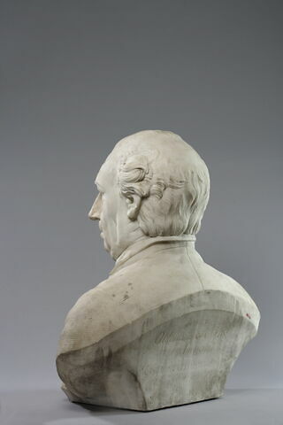 Jean Honoré Fragonard (1732-1806) peintre, image 4/18