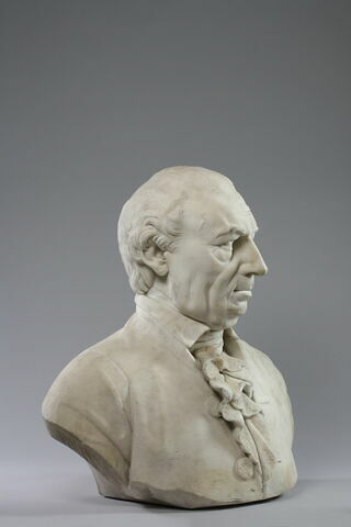 Jean Honoré Fragonard (1732-1806) peintre, image 8/18
