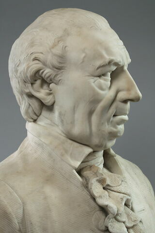 Jean Honoré Fragonard (1732-1806) peintre, image 9/18
