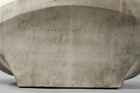 Jean Honoré Fragonard (1732-1806) peintre, image 14/18