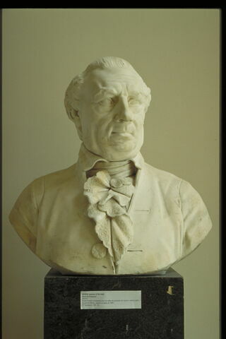 Jean Honoré Fragonard (1732-1806) peintre, image 17/18