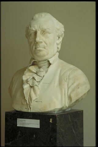 Jean Honoré Fragonard (1732-1806) peintre, image 16/18