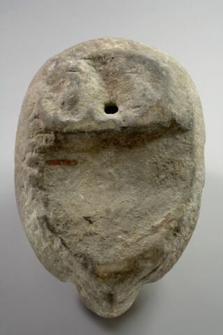 Écusson à l'agneau pascal, image 4/4