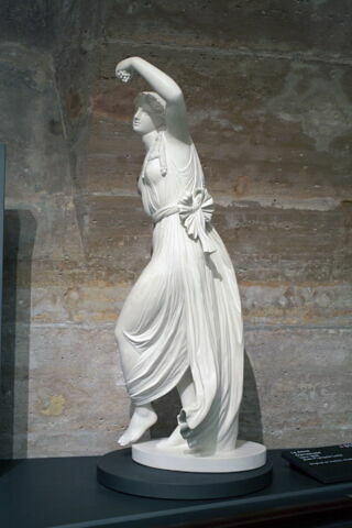 Danseuse, image 2/7