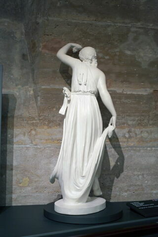 Danseuse, image 4/7