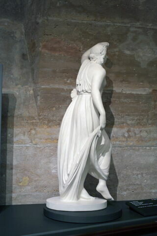 Danseuse, image 5/7