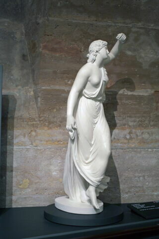Danseuse, image 6/7