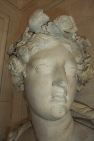 Cérès, image 2/2