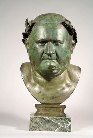 Vespasien