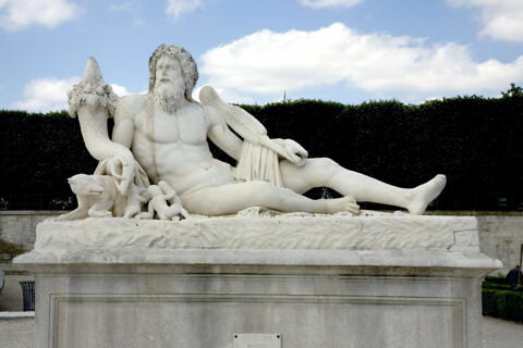 Le Tibre, image 2/16