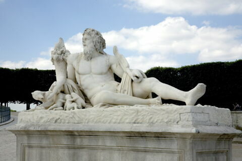 Le Tibre, image 3/16