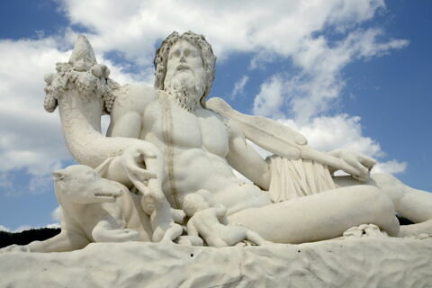 Le Tibre, image 4/16
