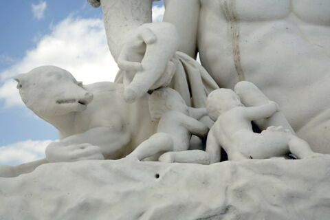 Le Tibre, image 6/16