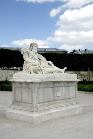 Le Tibre, image 7/16