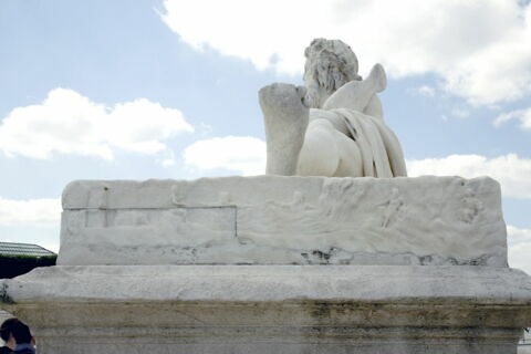 Le Tibre, image 8/16