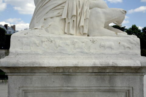 Le Tibre, image 9/16