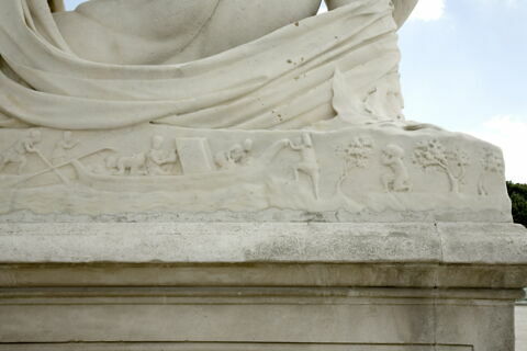 Le Tibre, image 10/16