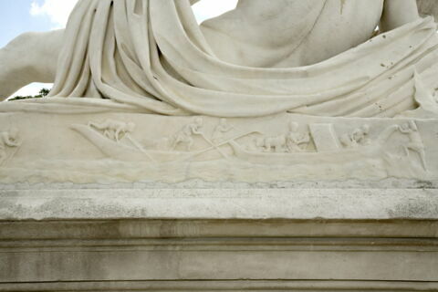 Le Tibre, image 11/16