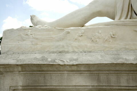 Le Tibre, image 12/16