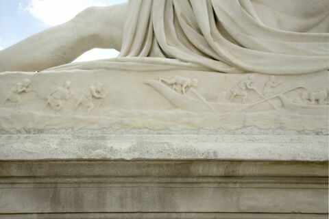 Le Tibre, image 13/16