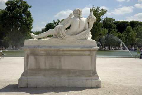 Le Tibre, image 14/16