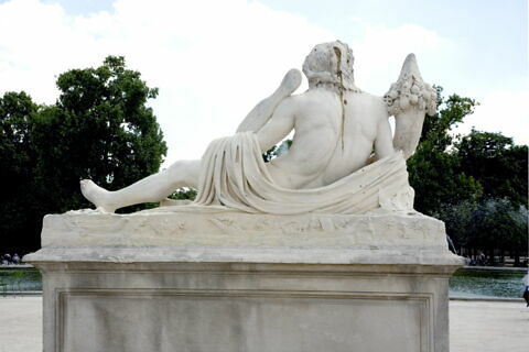 Le Tibre, image 15/16