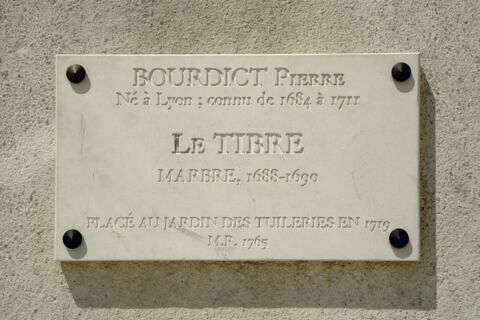 Le Tibre, image 16/16