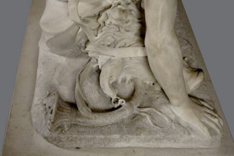 Méléagre mourant, image 8/20