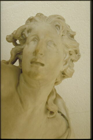 Méléagre mourant, image 18/20