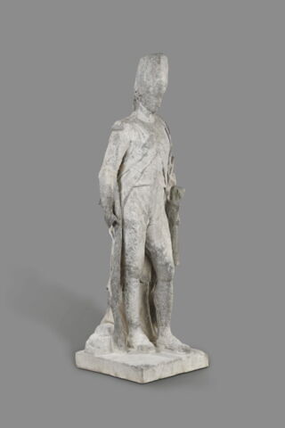 Grenadier de ligne, image 2/7